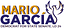 Image of Mario Garcia